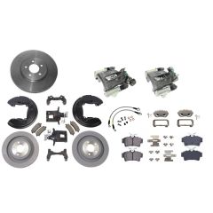 DBF340