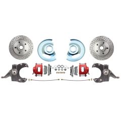DBF404R