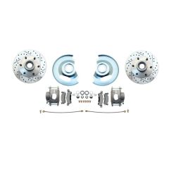 DBF405