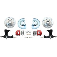 DBF407R