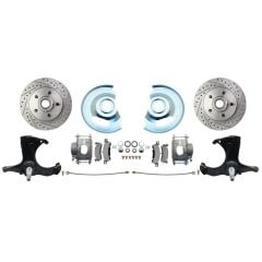 DBF408DS