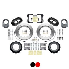 DBF434-V