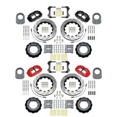 DBF434D-V