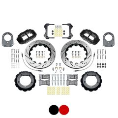 DBF435D-V