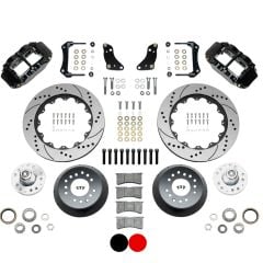 DBF437D-V