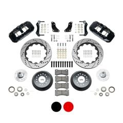DBF438D-V