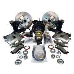 DBF540