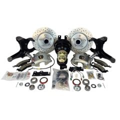 DBF560