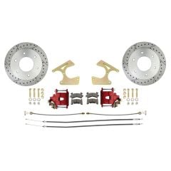 DBK1012C11