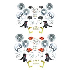 DBK58-V