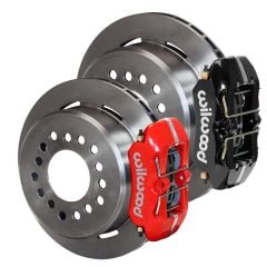 DBR200-V