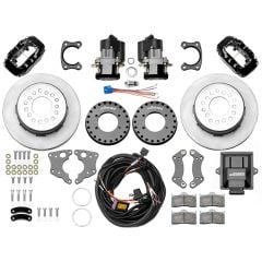 DBR249-V