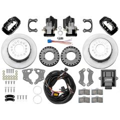 DBR251-V