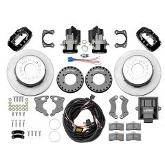 DBR253-V
