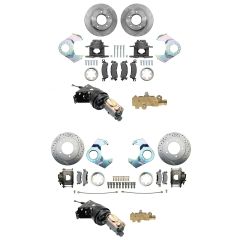 DBR254-V