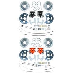 DBR320-V