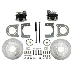DBR355