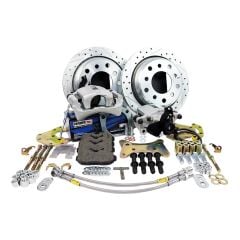 DBR360BR