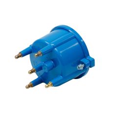 Distributor Cap 2.3L With Turbo Mustang 1983-1990