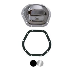 DCK4-V