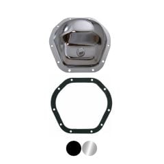 DCK6-V