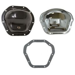 DCK7-V