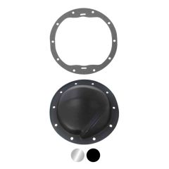 DCK9-V