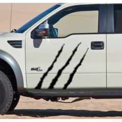 DCLBSL-V