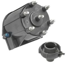 DCRK4