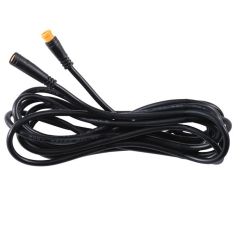DD4137-V