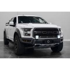 DD7344-V
