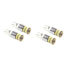 DD921LED