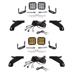 DDF150SS5BK-V