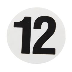 DEC1017