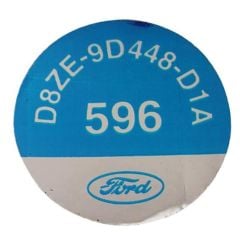 DEC1285