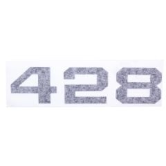 DEC516