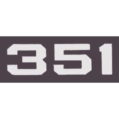 DEC576