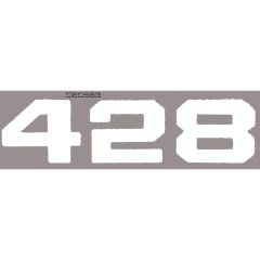 DEC583
