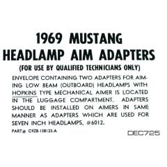 DEC725