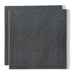 DEI50231-V
