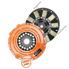 DF559000