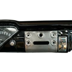 DFRP559