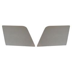 DG34C-V