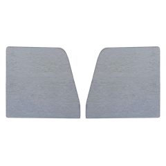 DG36C-V