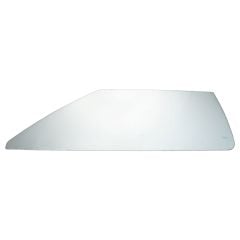 DG9L-V