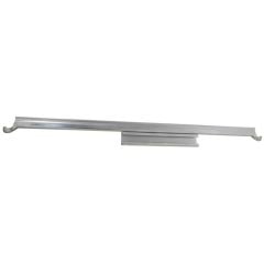 Door Glass Lift Channel Driver Side F-100 1961-1966