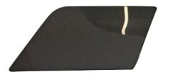 Door Window Glass Smoked Tinted Chevrolet C10 1960-1963