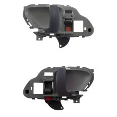 DH131-V