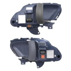 DH132-V