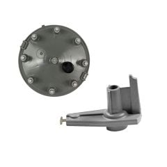 DH411K